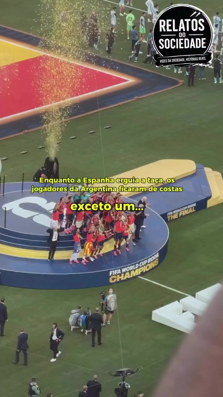 @Luciano Sampaio Nunes