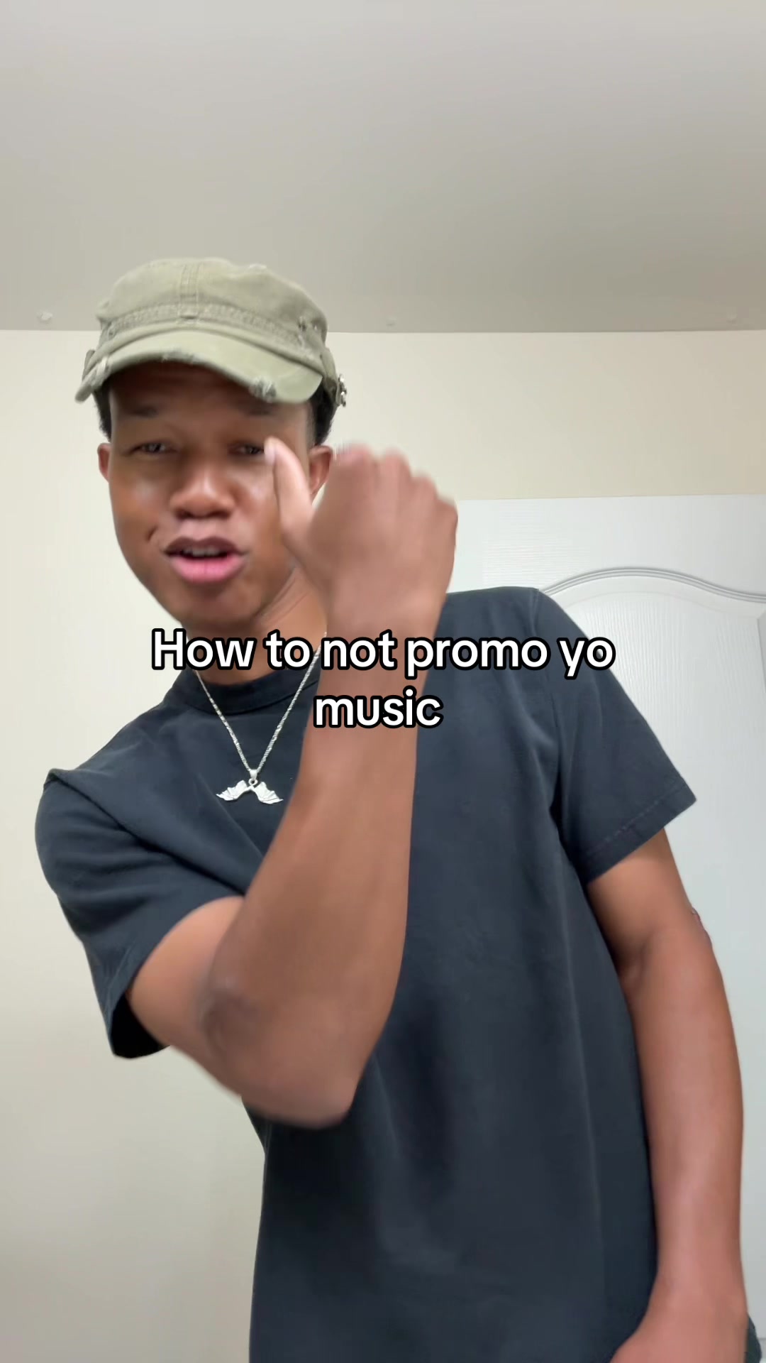 @jaimoe