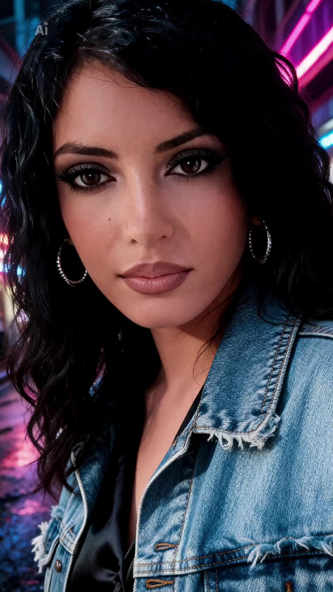 @Annamaria 😘