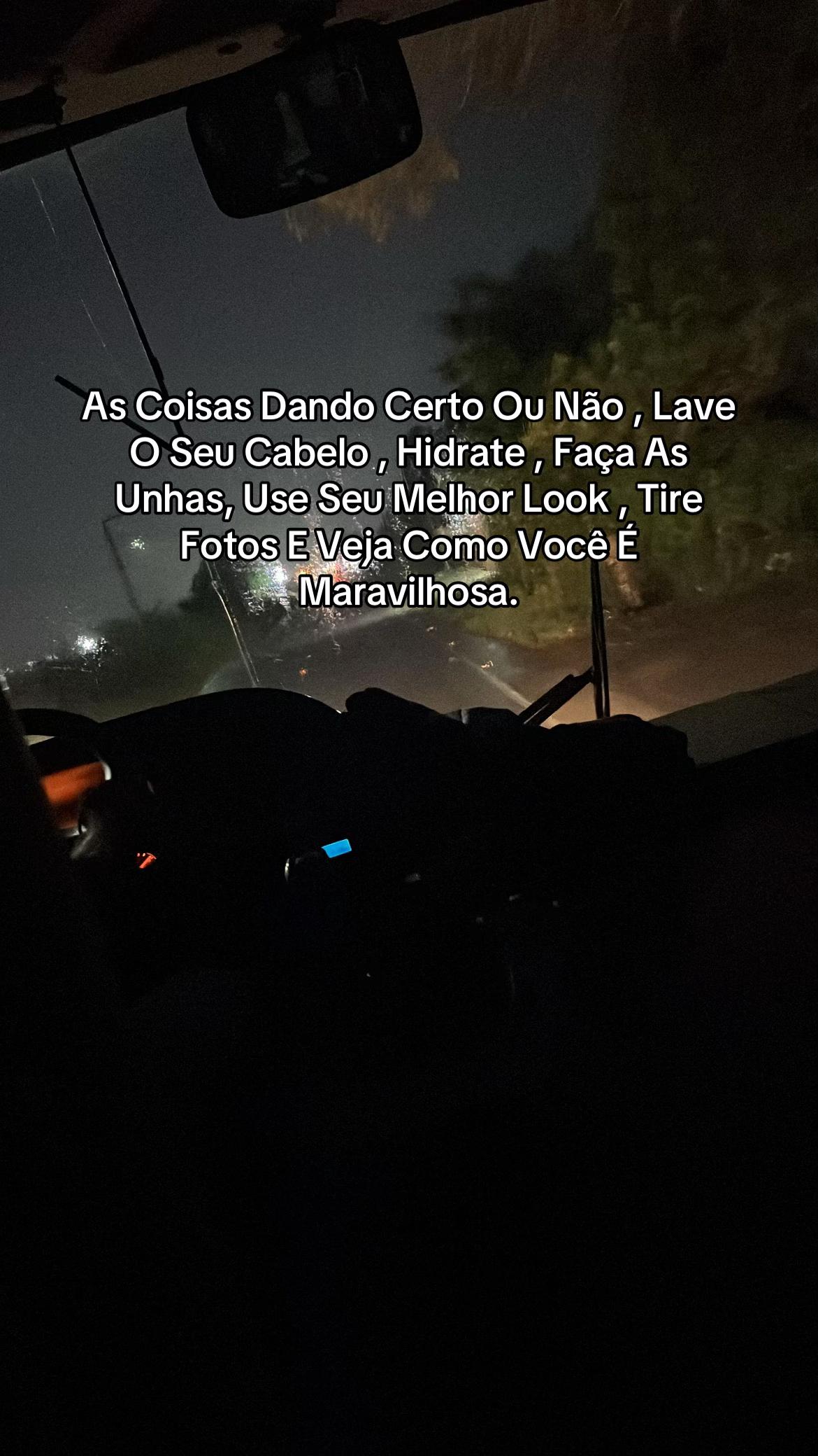 @Tain&aacute; Oliveira ❤️&zwj;🔥