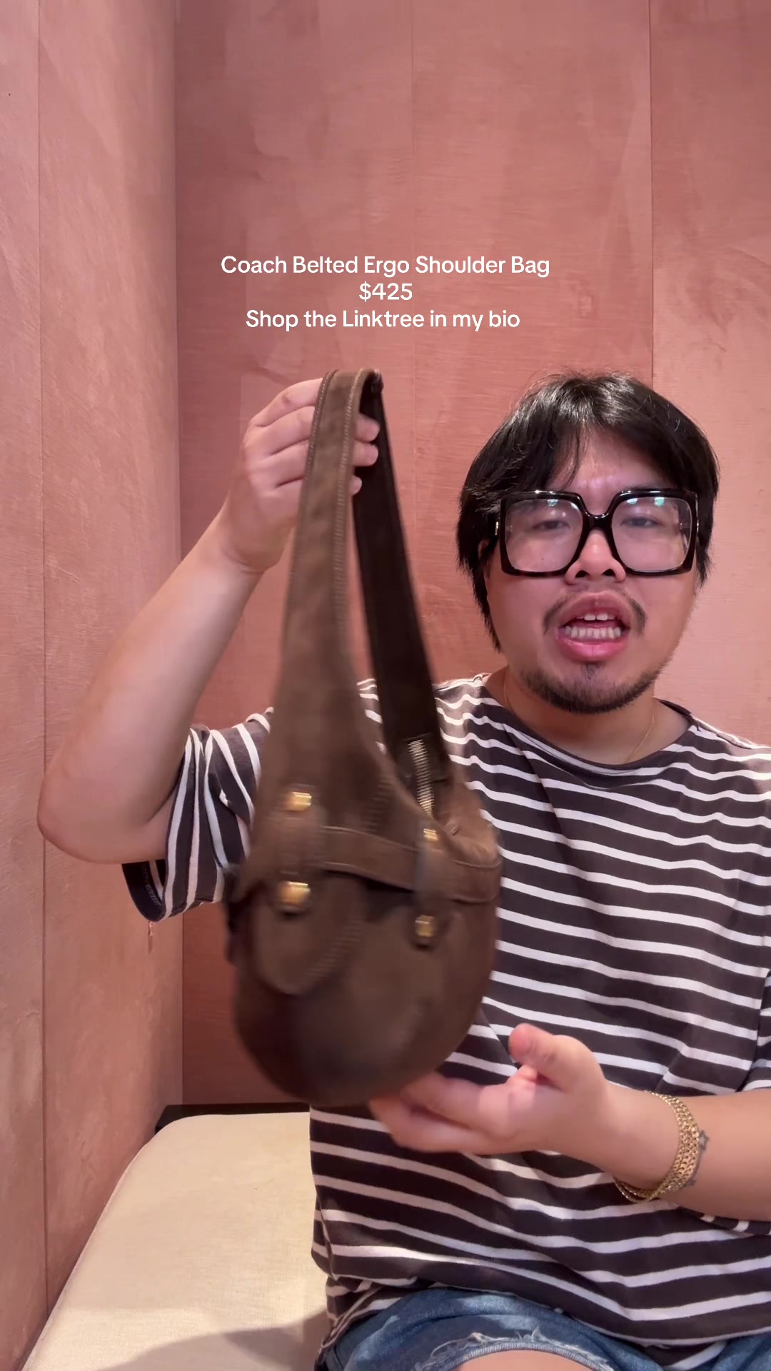 @Brandon Nguyen
