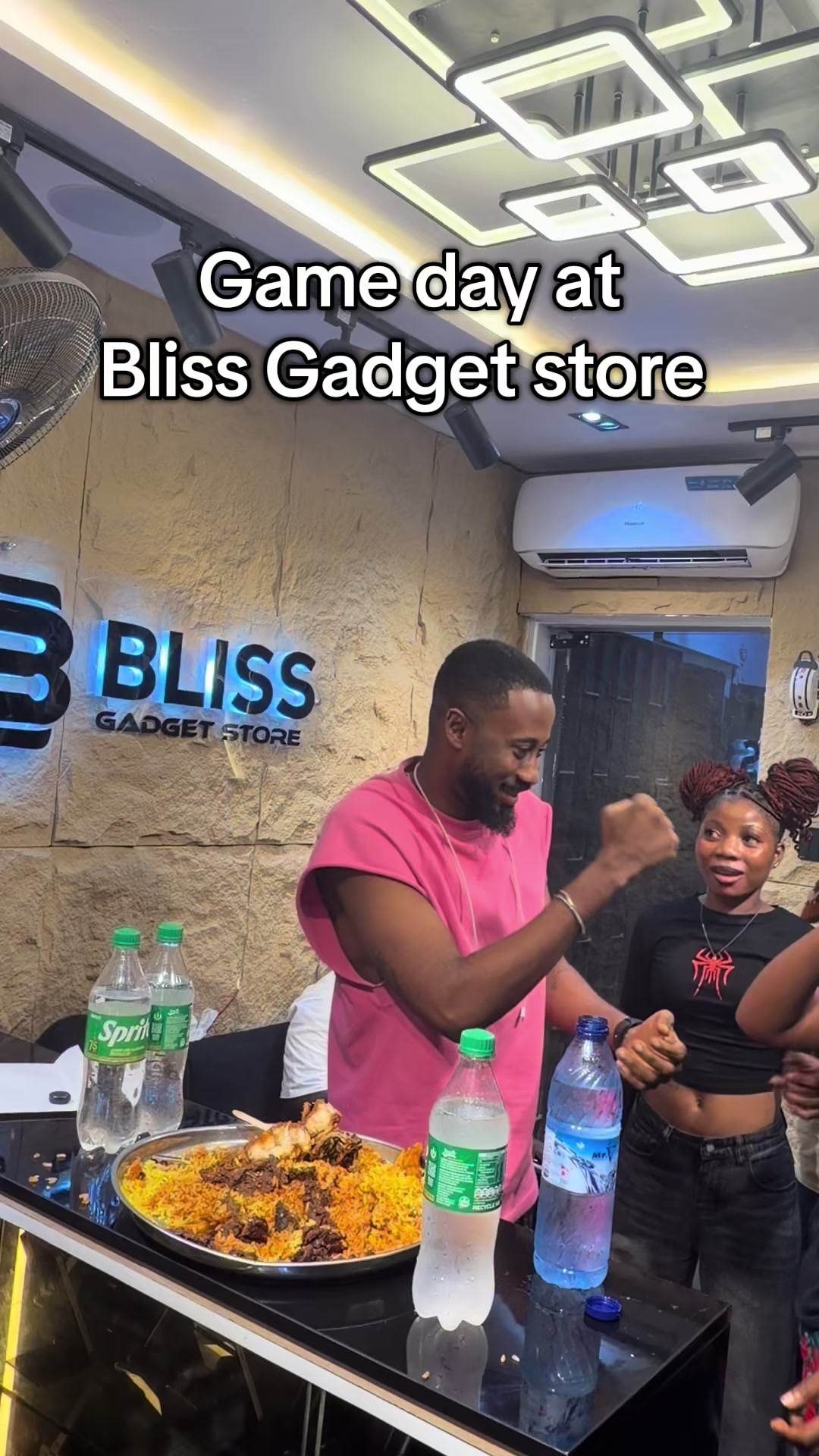 @gooddealsbybliss