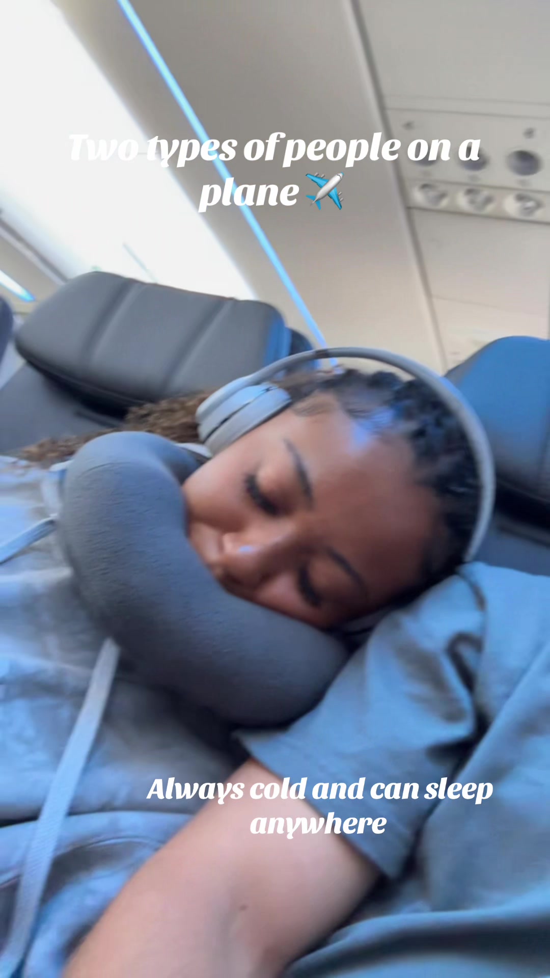 @spammmsade