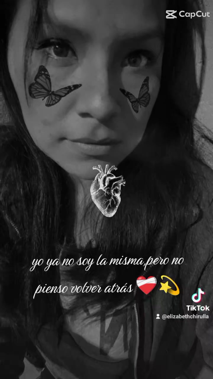 @Elizabeth Chirulla