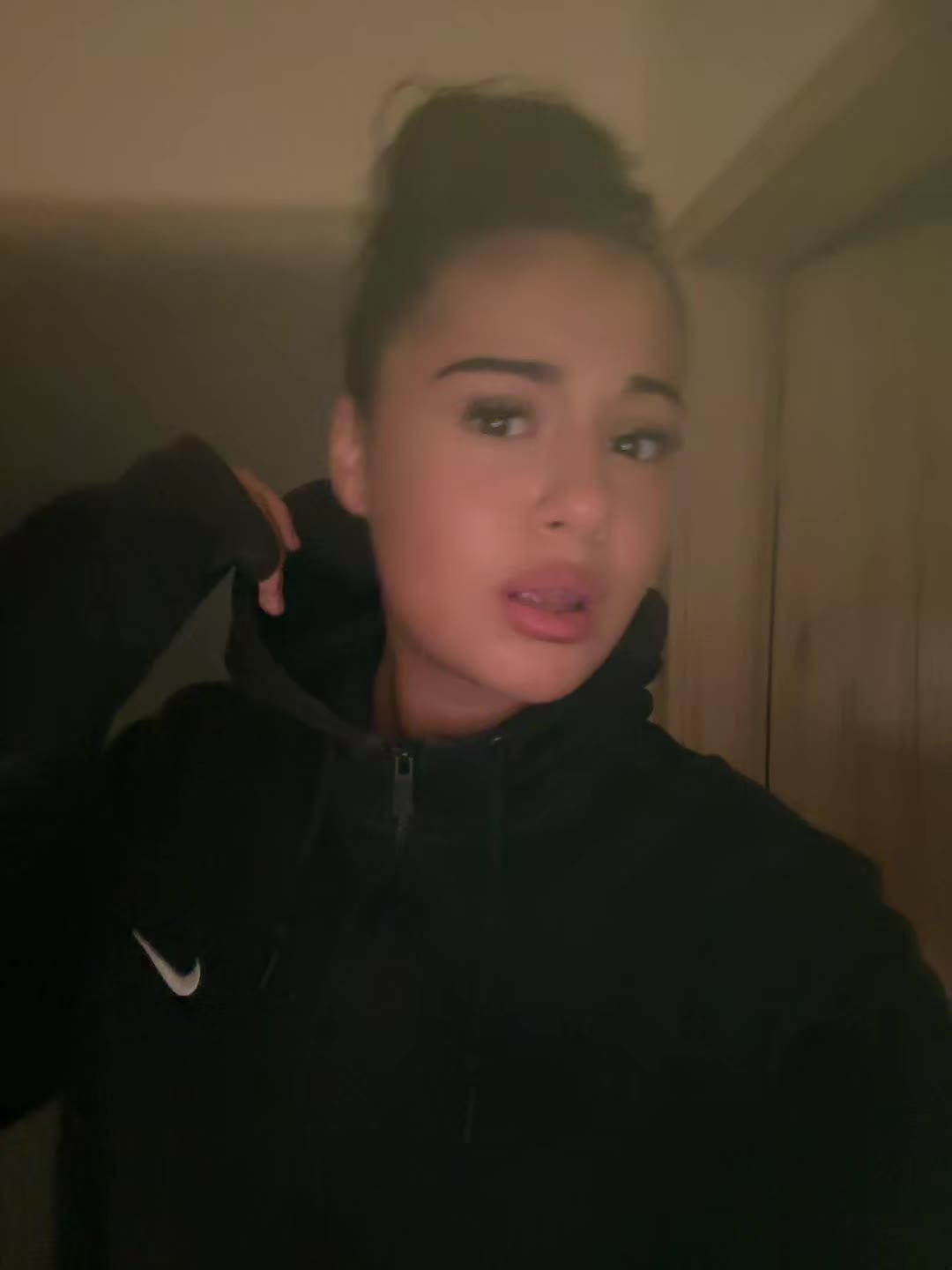 @𝑳𝒐𝒓𝒊𝒏