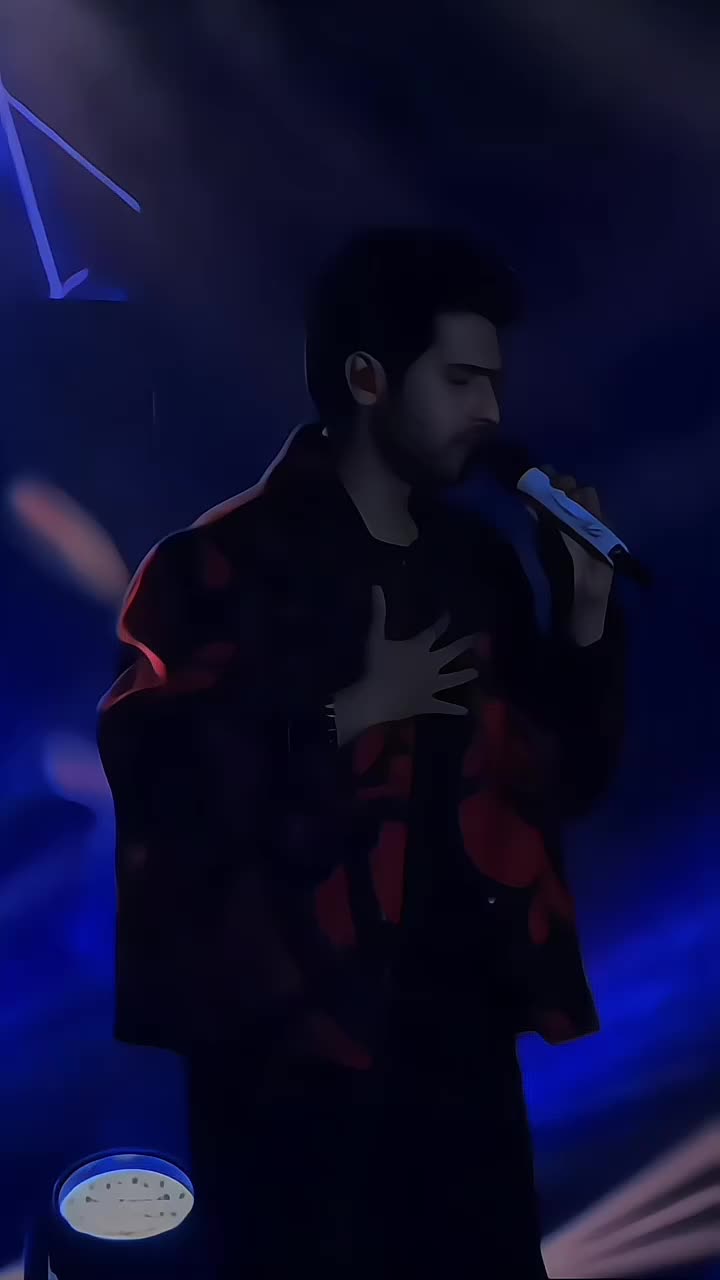 @𝙈𝙀𝙀𝙍 𝘽𝘼𝙇𝙊𝘾𝙃 🩺