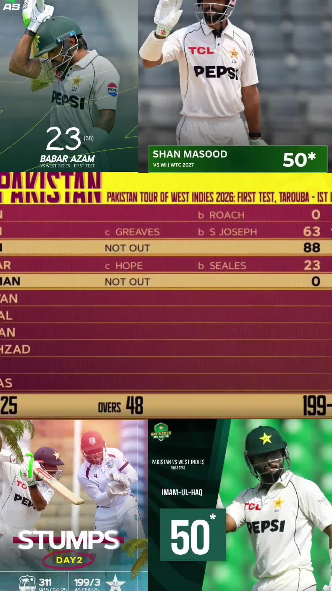 @Cricket Chat GPT