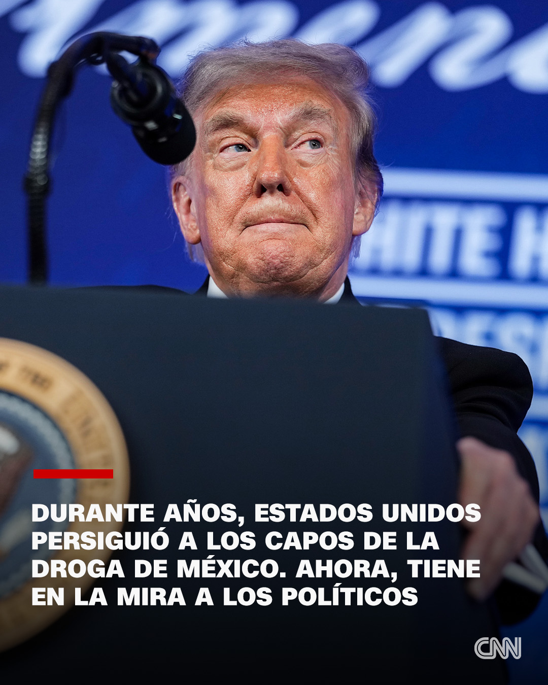@CNN en Espa&ntilde;ol
