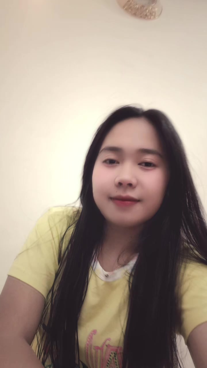 @🌷RoSe🌷