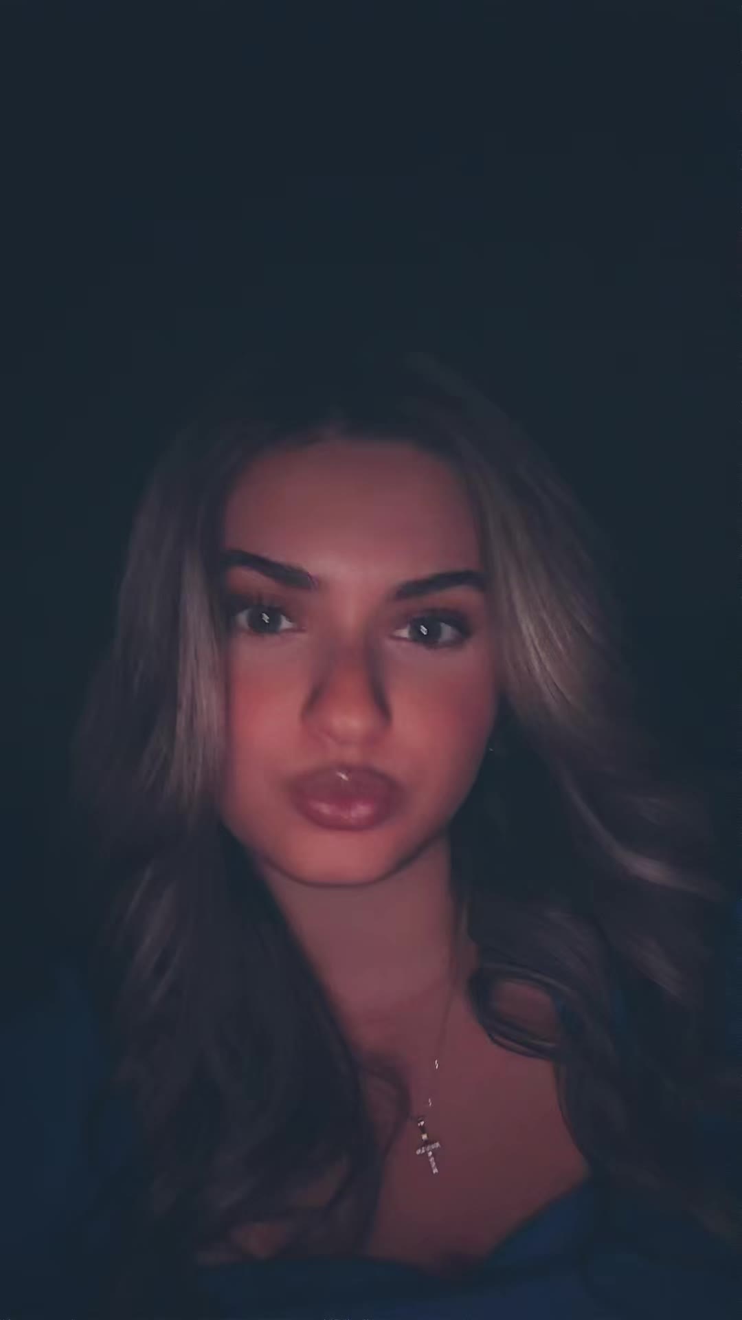 @kroatinmichelle