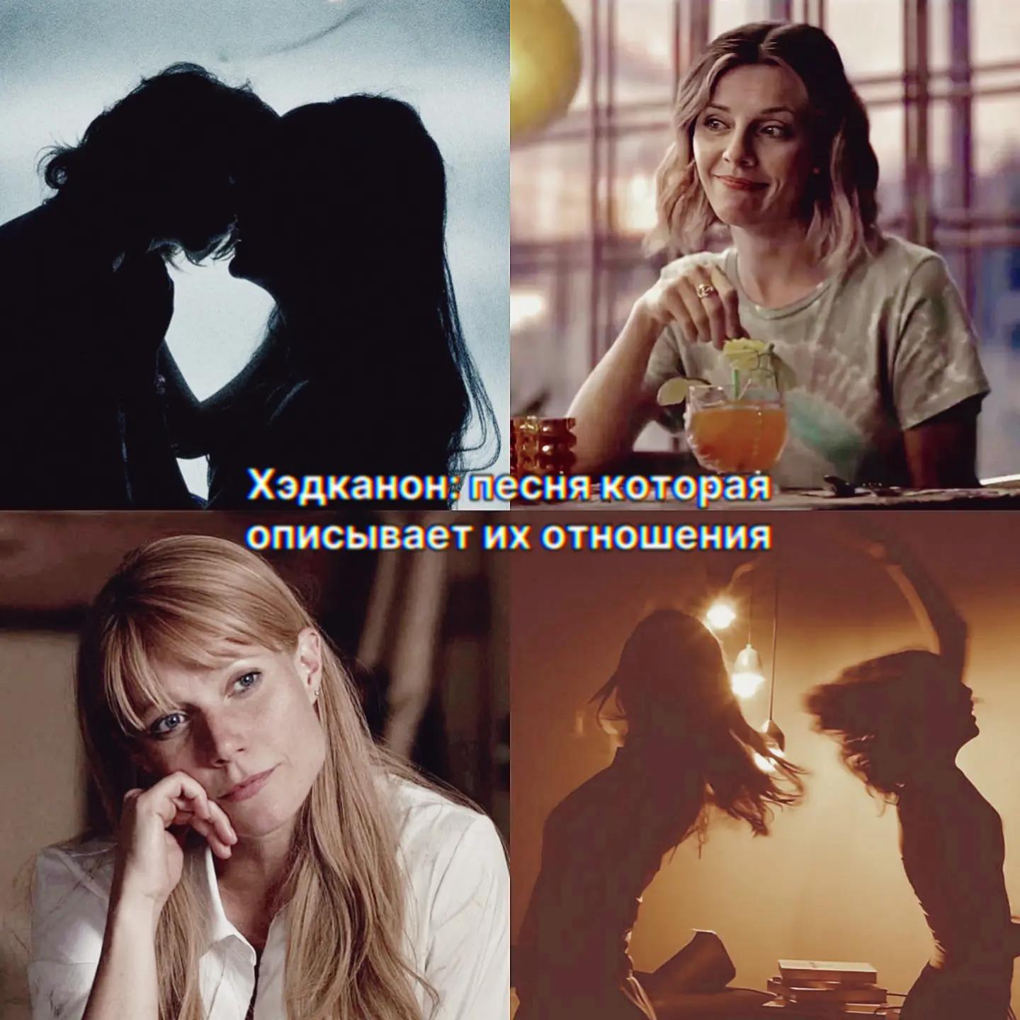 @Dhampir ⧗