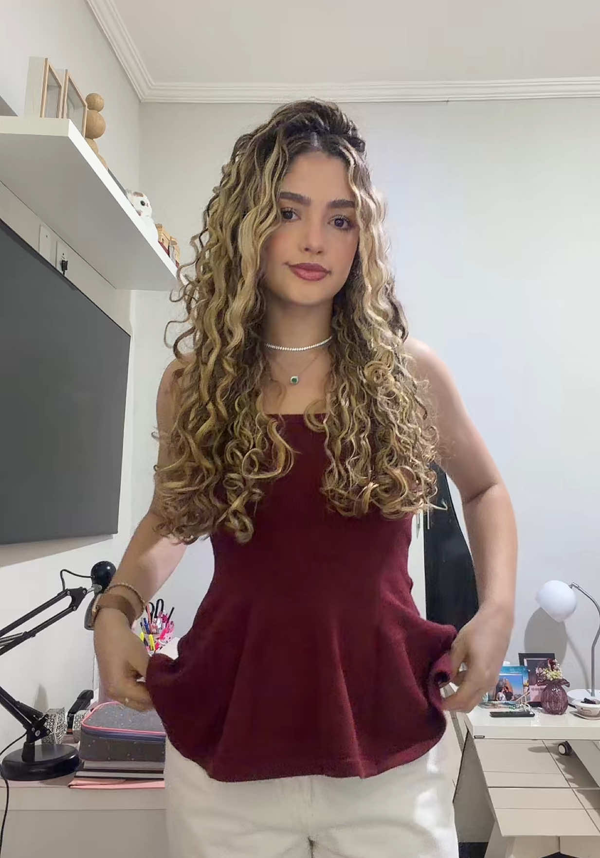 @Sheylla Feitosa