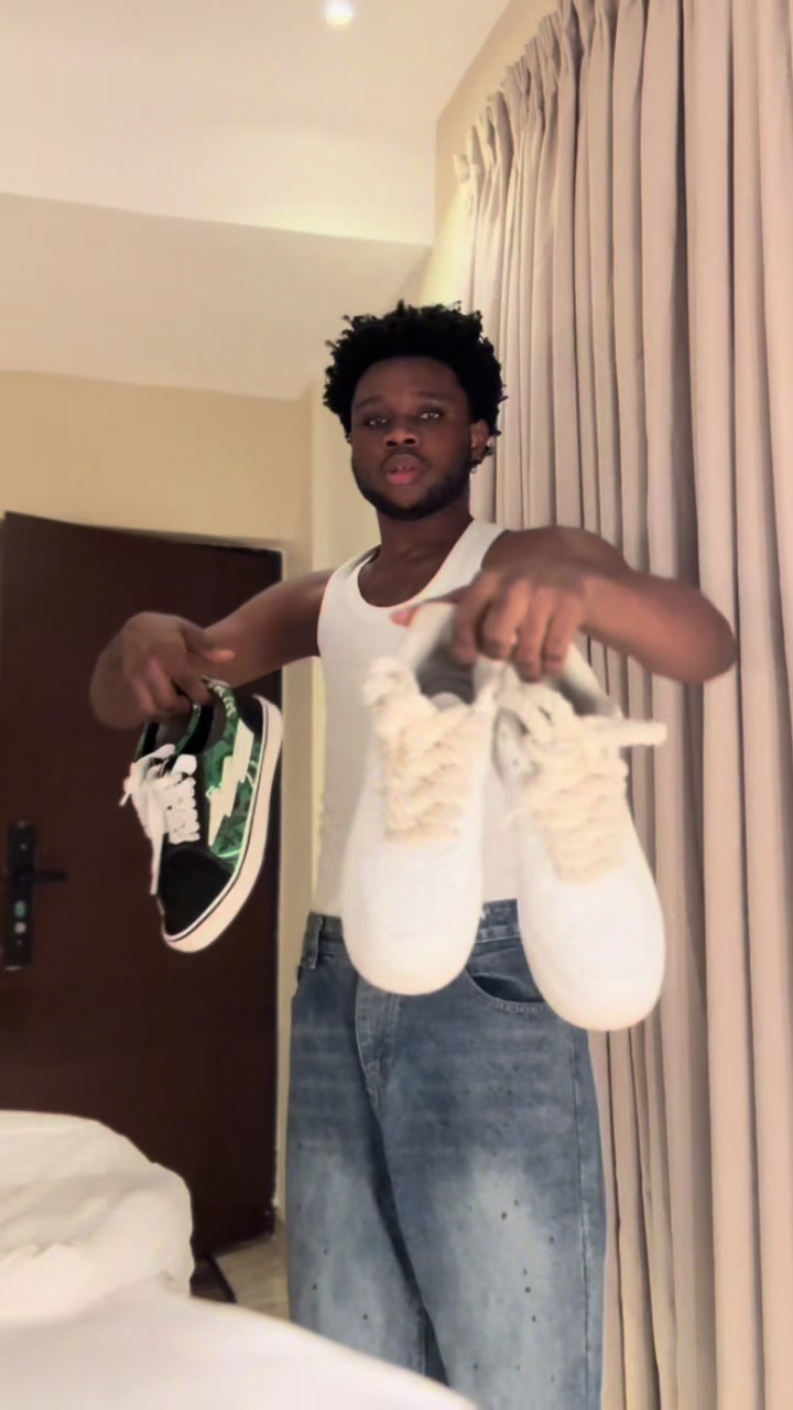 @Stannn🦅