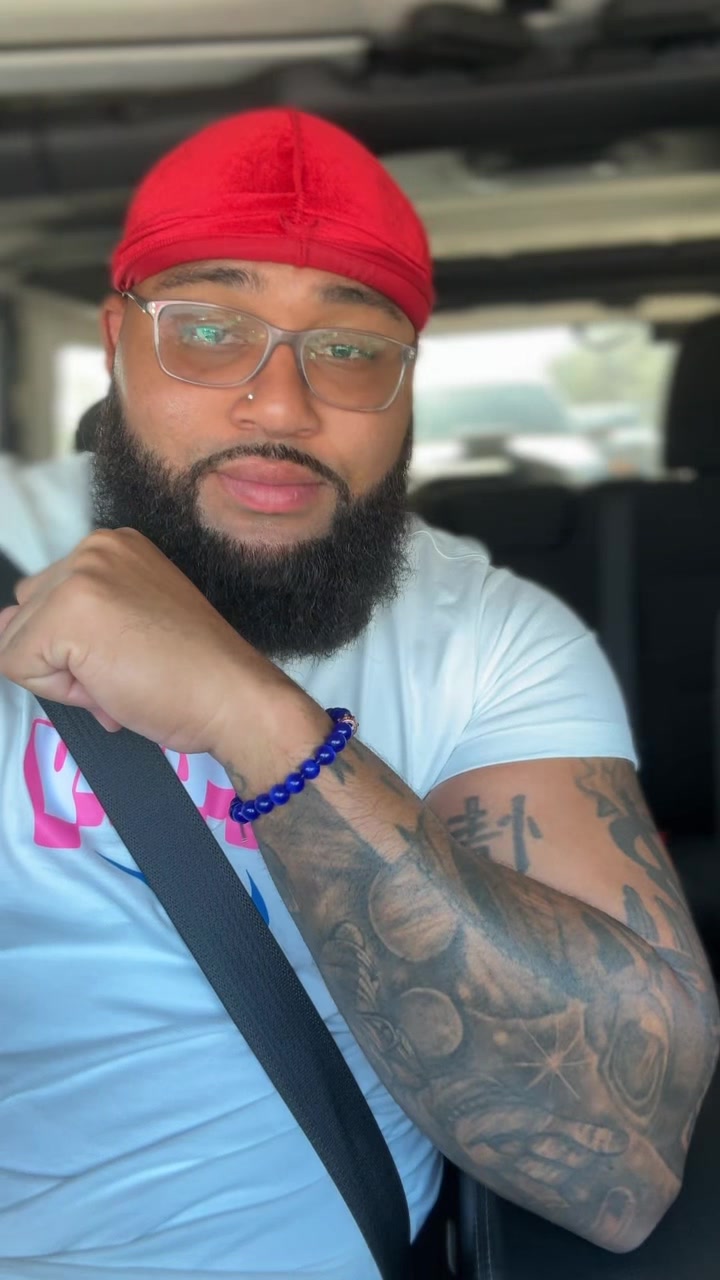 @Rigo77_