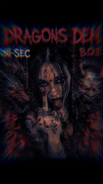 @000