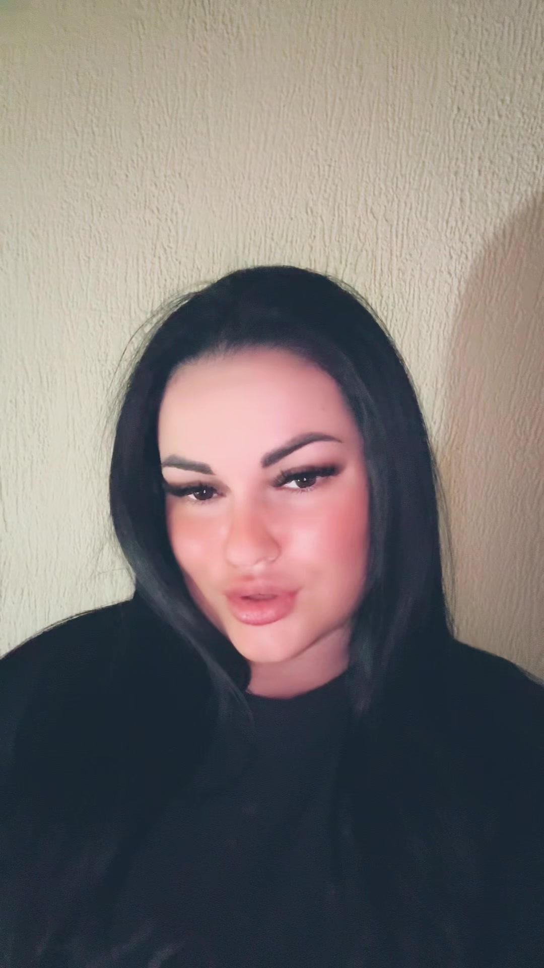 @Ivana Simic