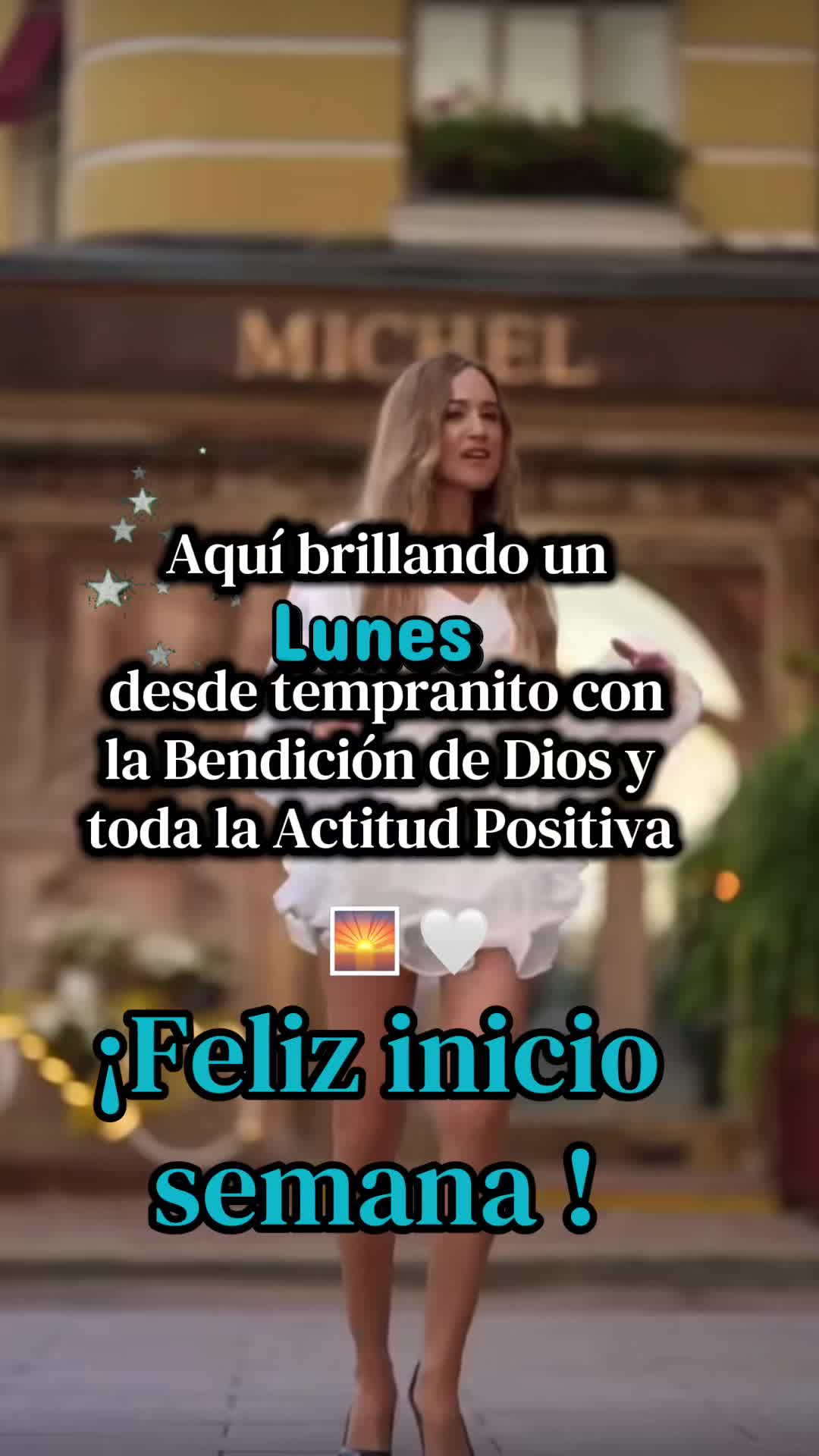 @✨🦋Elizabeth🦋✨