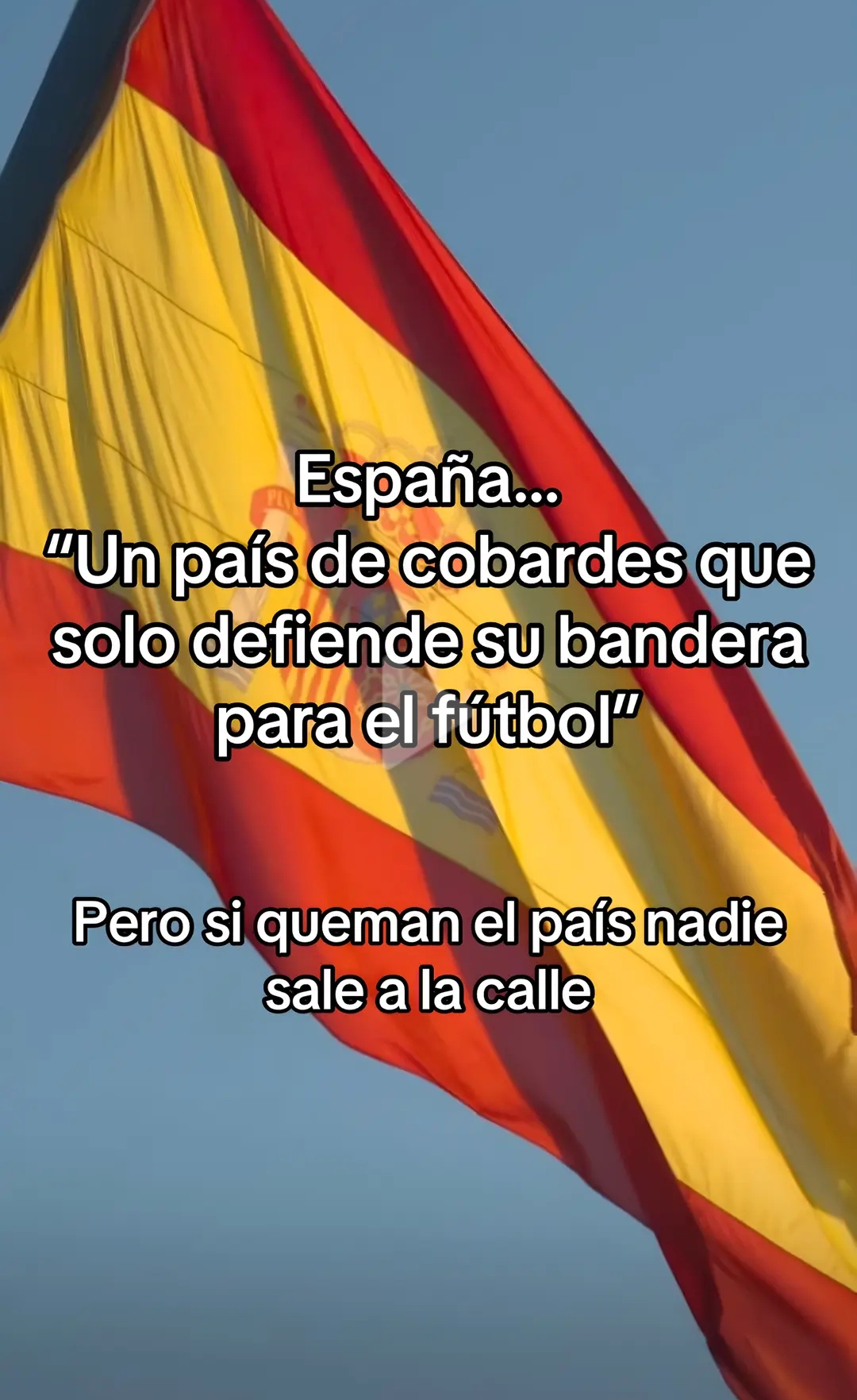 @Els.7