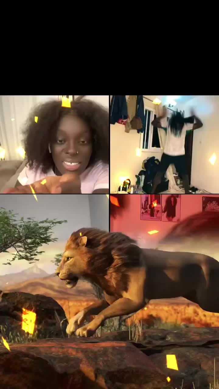 @🌺𝓐𝓭𝓪𝓼𝓱  𝓫𝓪𝓫𝔂🌺