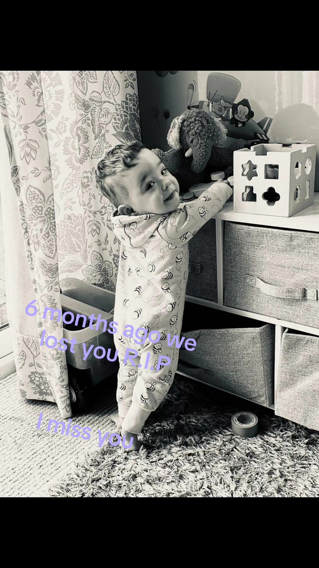 @steph17030