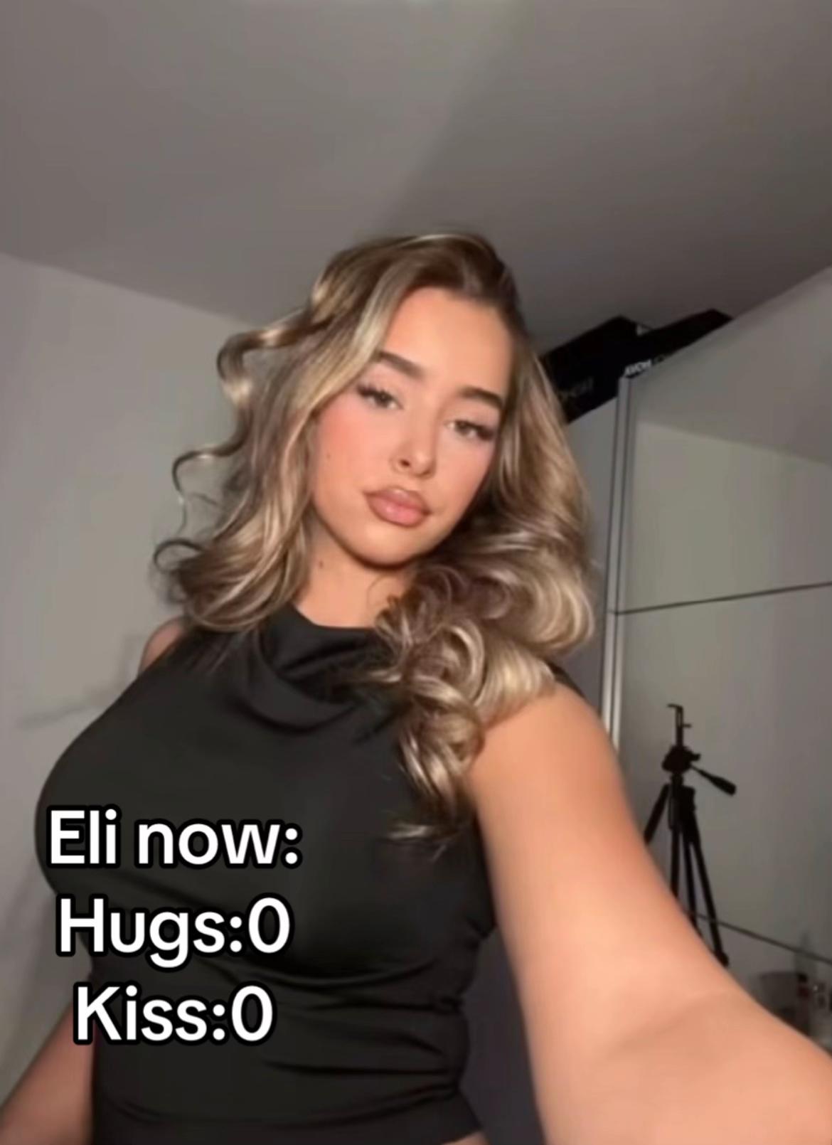 @weloveeli💋🩷