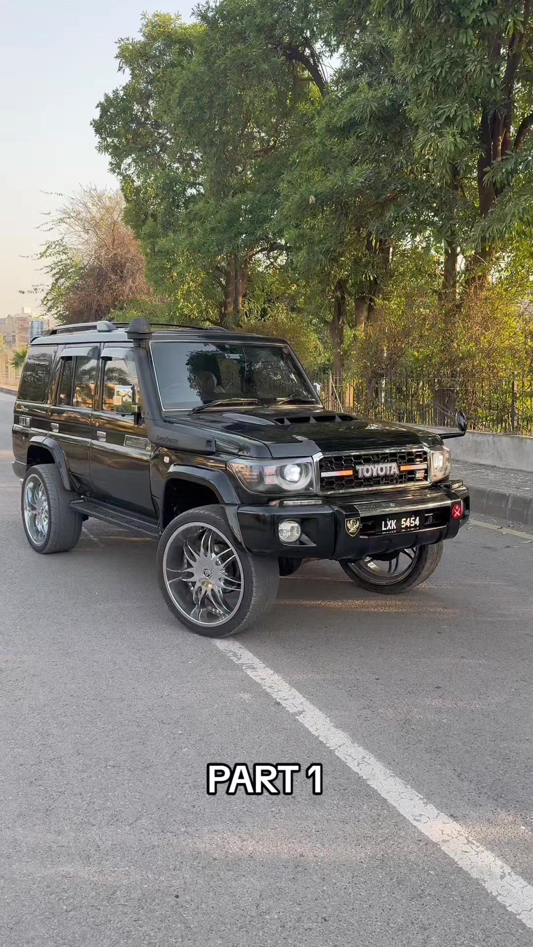 @AUTOMOTIVE RAWALPINDI