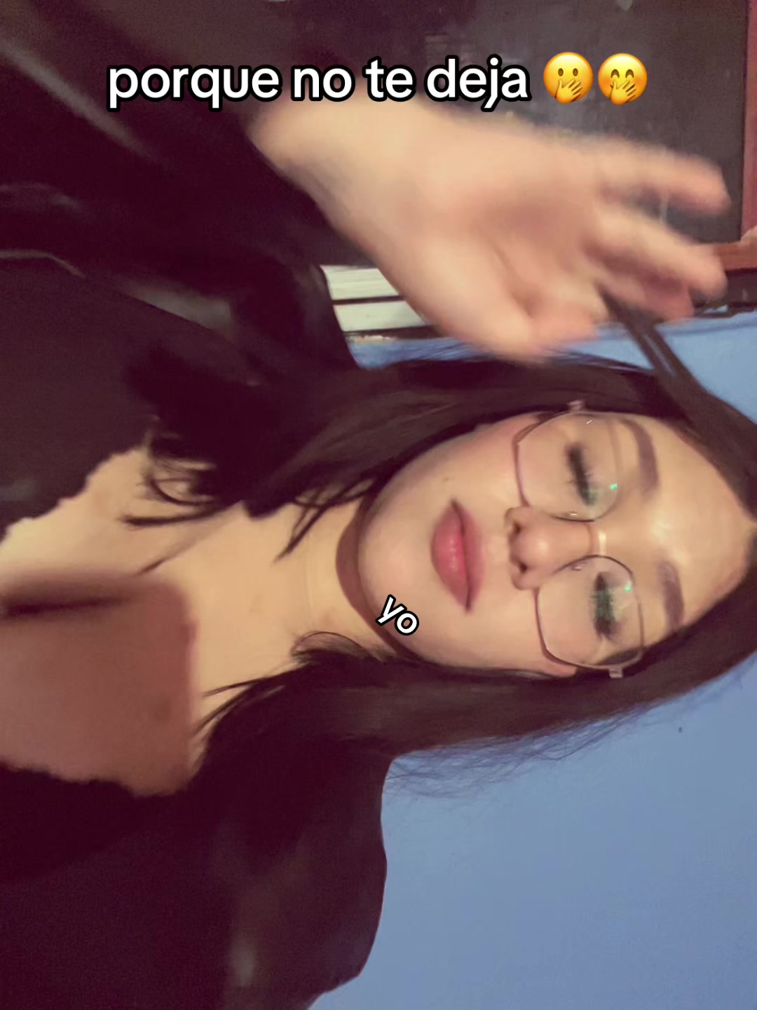 @yossrmz😎
