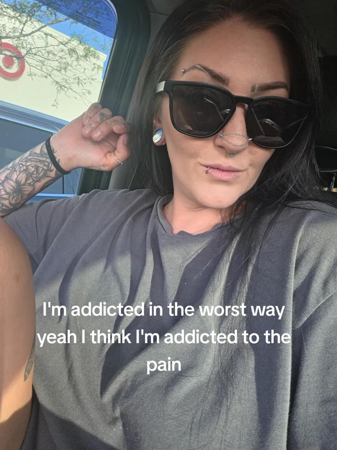 @Kayla 🤙🖤🤘