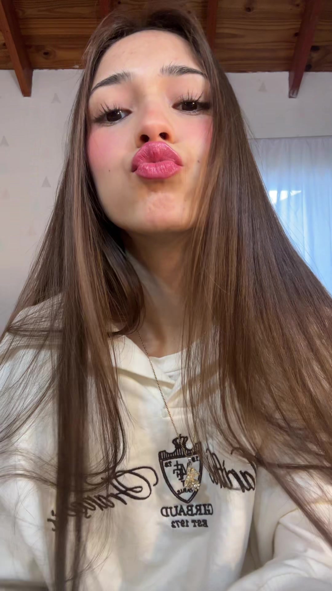 @milly.cande