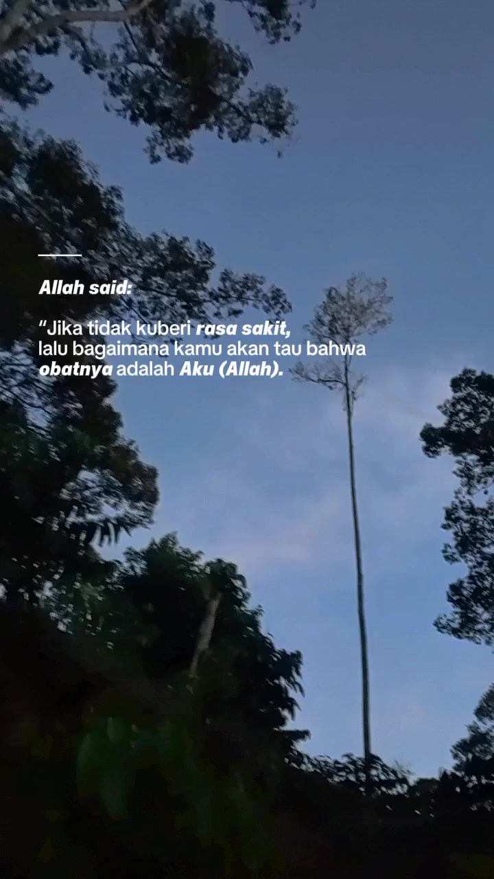 @Rizha Sabna