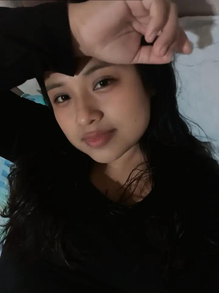 @Leslye avalos t. ❤️💋