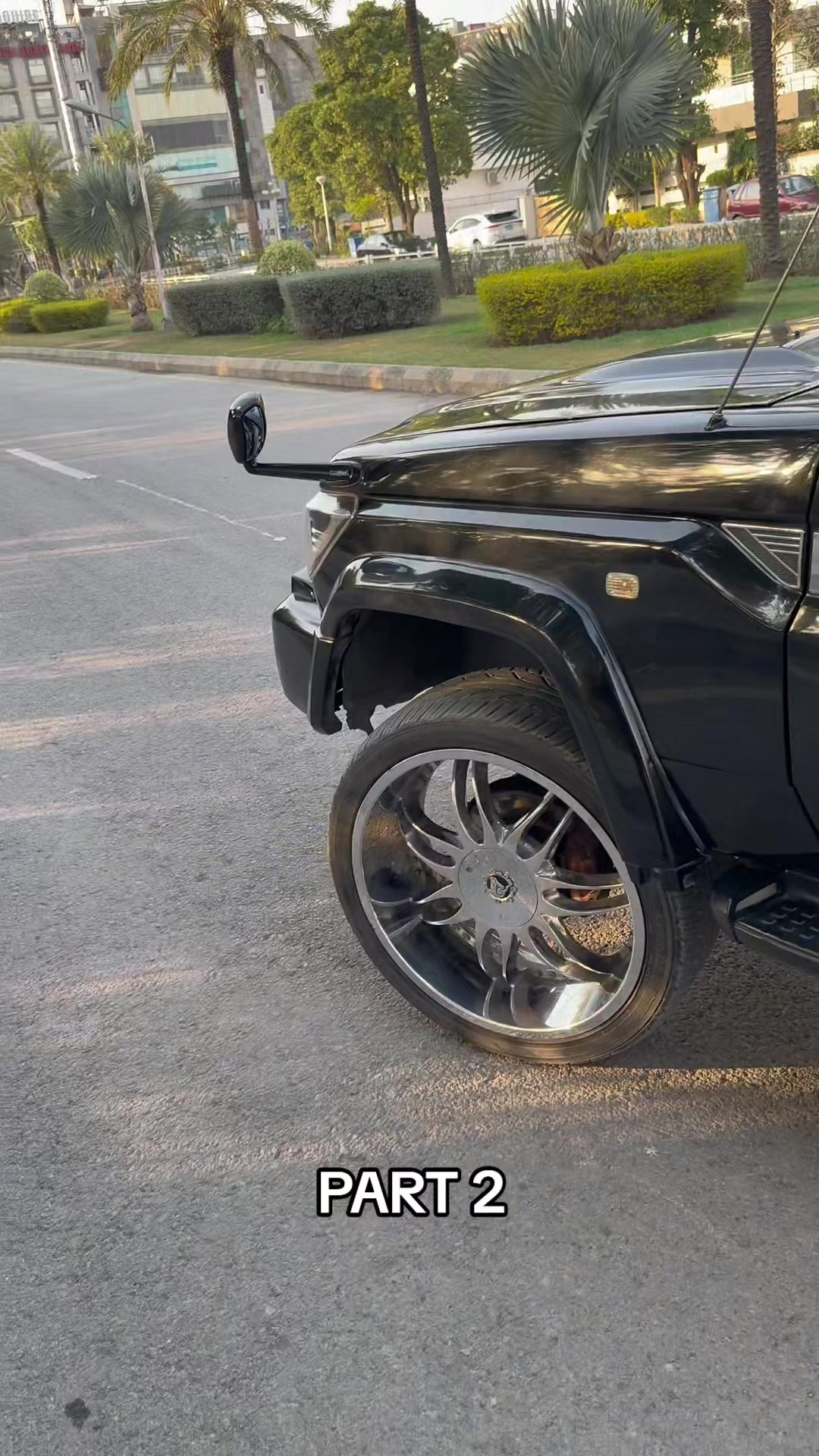 @AUTOMOTIVE RAWALPINDI