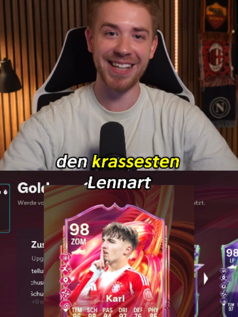 @Packsi