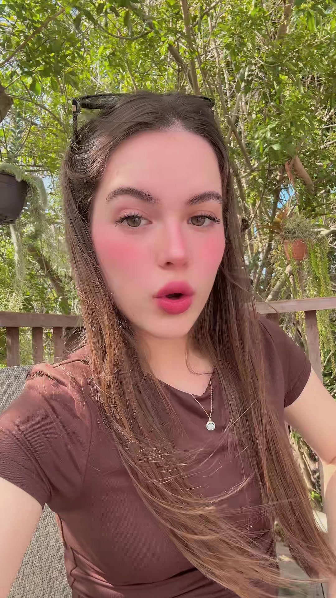 @aitanasbt