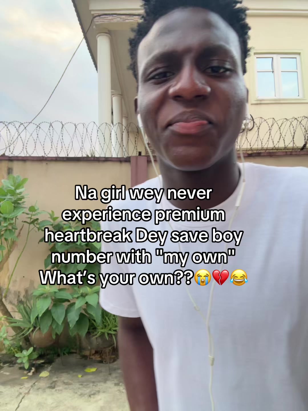 @🙂M̊ E̊ C̊ H̊ O̊🤍