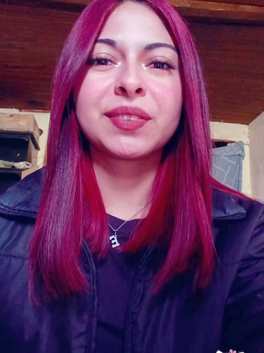 @𝕬𝖌𝖌𝖚𝖘𝖘🇦🇷