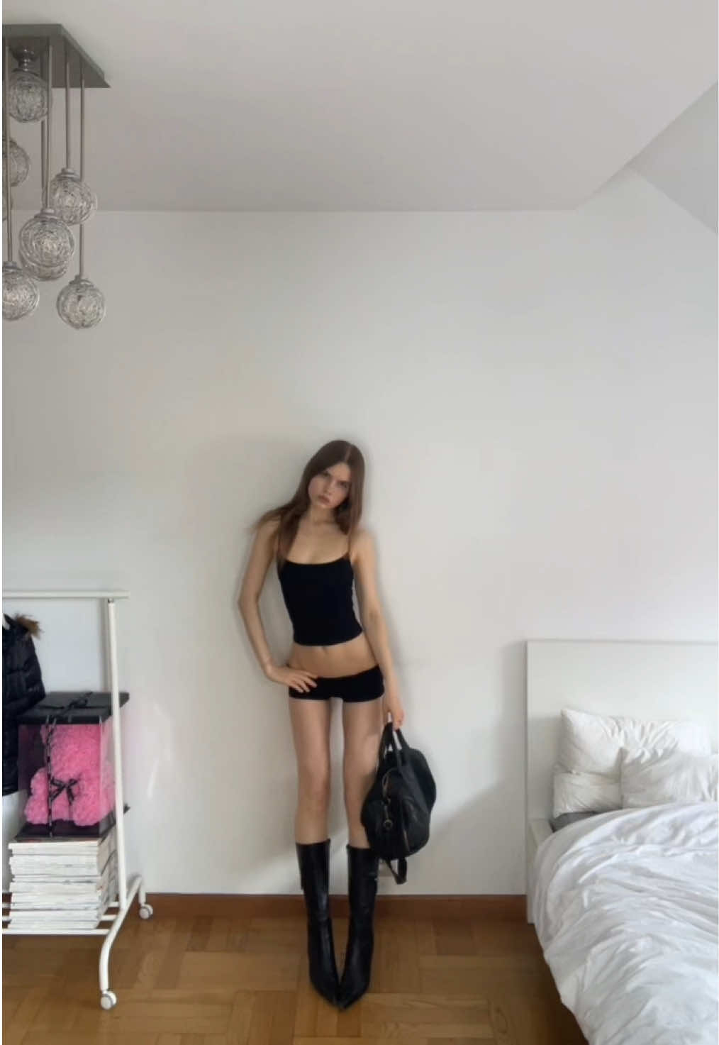 @userrxs00