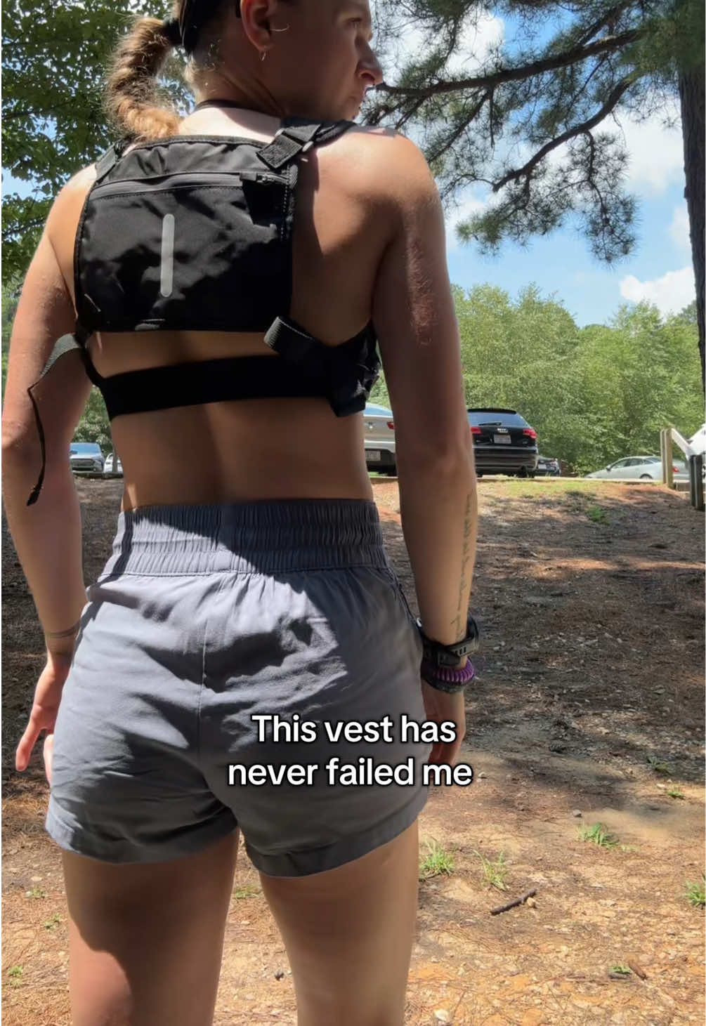 @miranda!