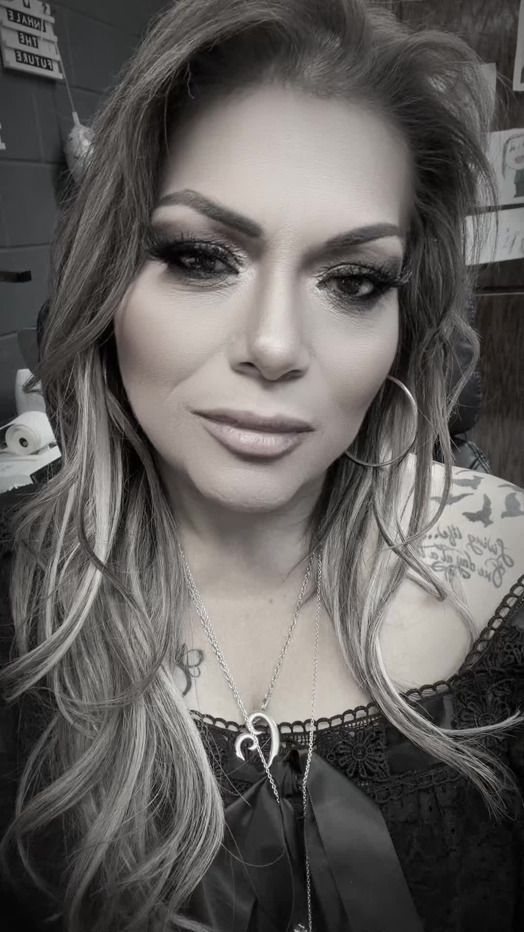 @Joann Guerrero