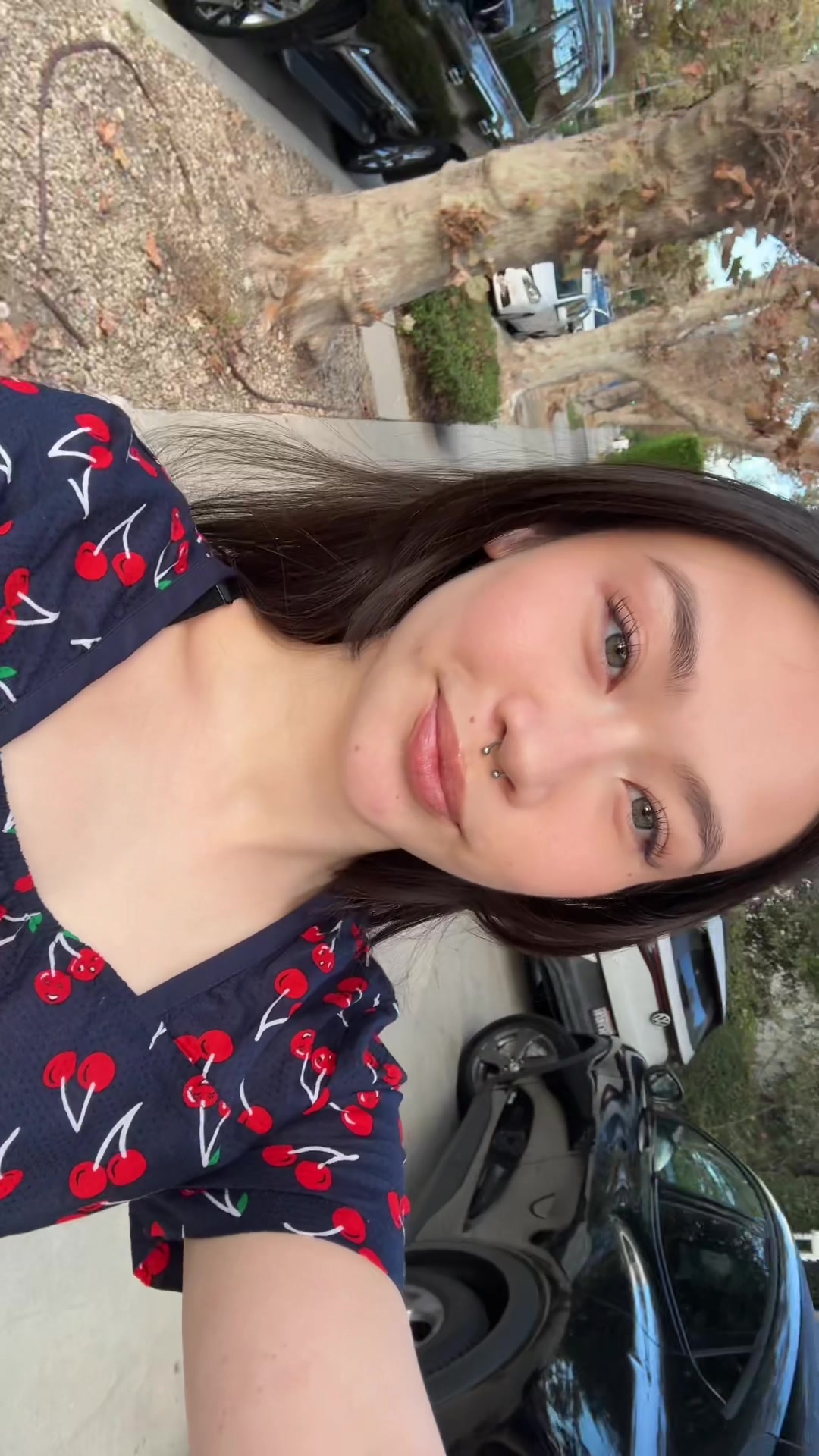 @Kailee Nguyen Mae
