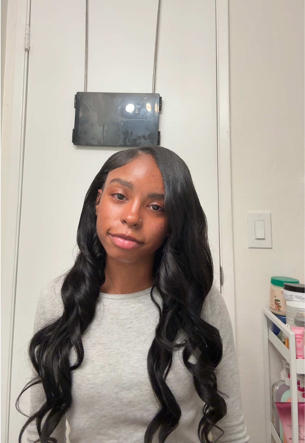 @ayiana