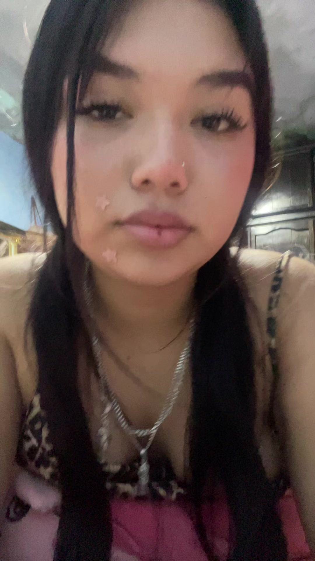 @lafav_iris
