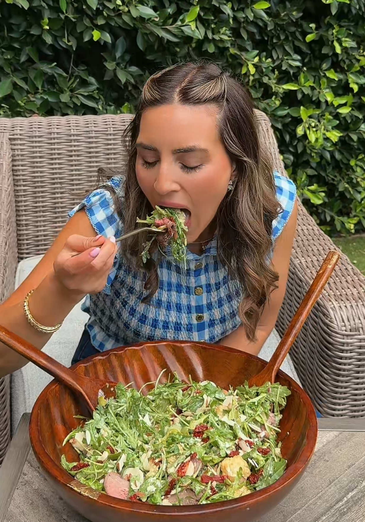 @NutritionBabe