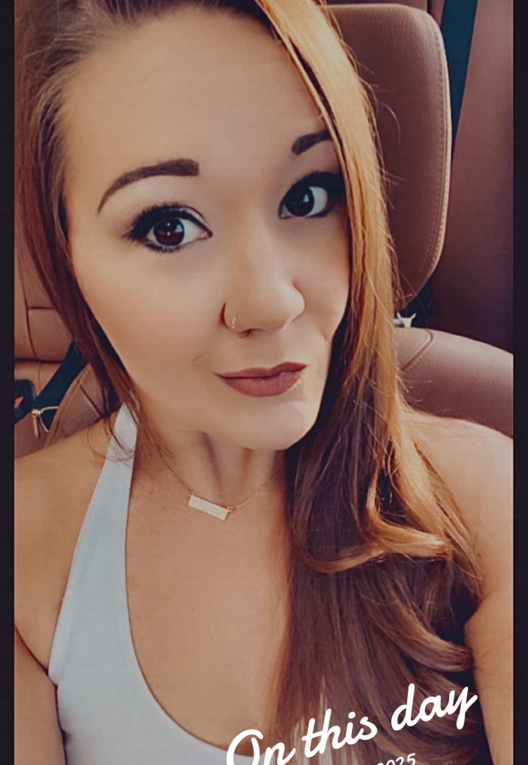 @rightgrrlwrongtime