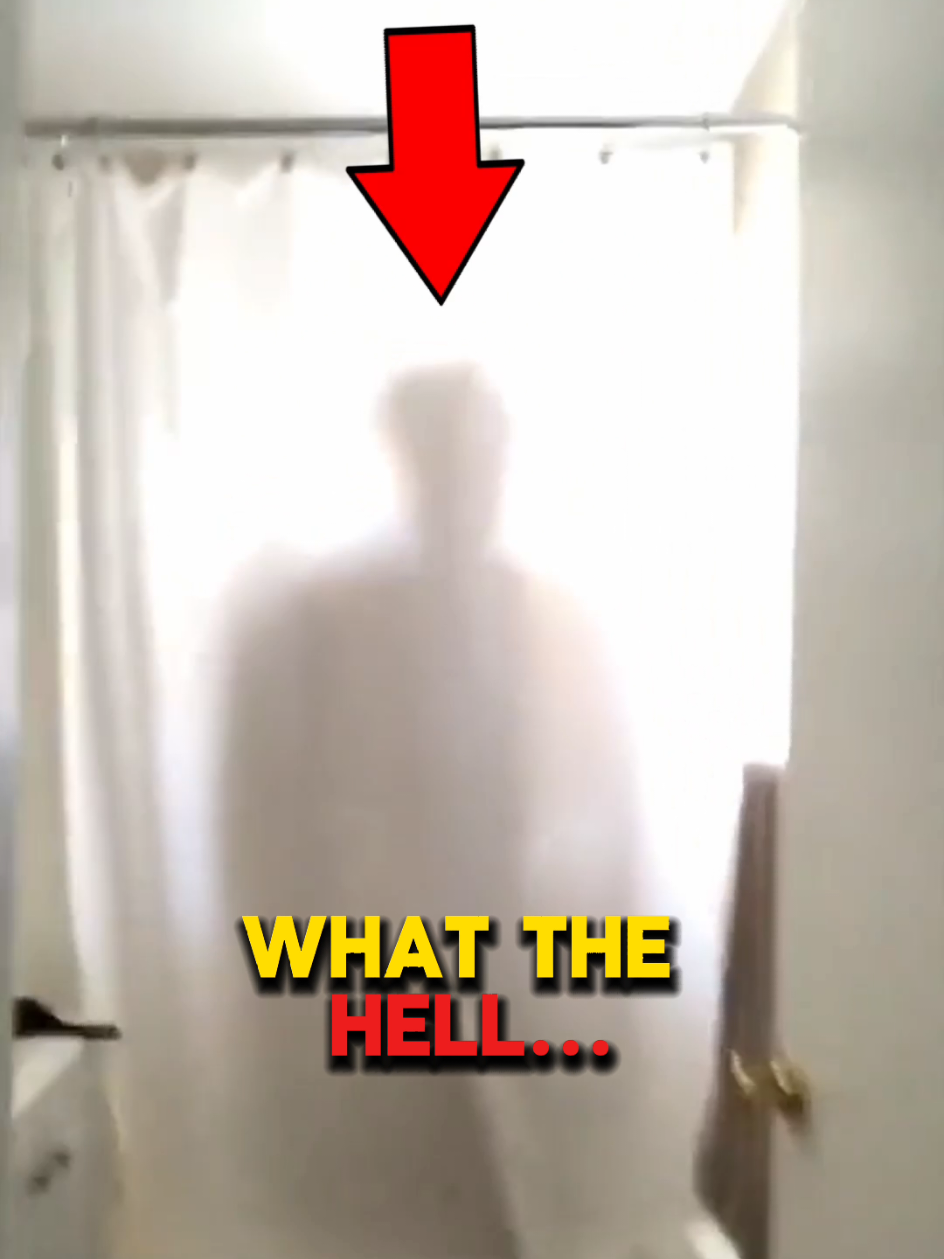 @DepthsofDespair