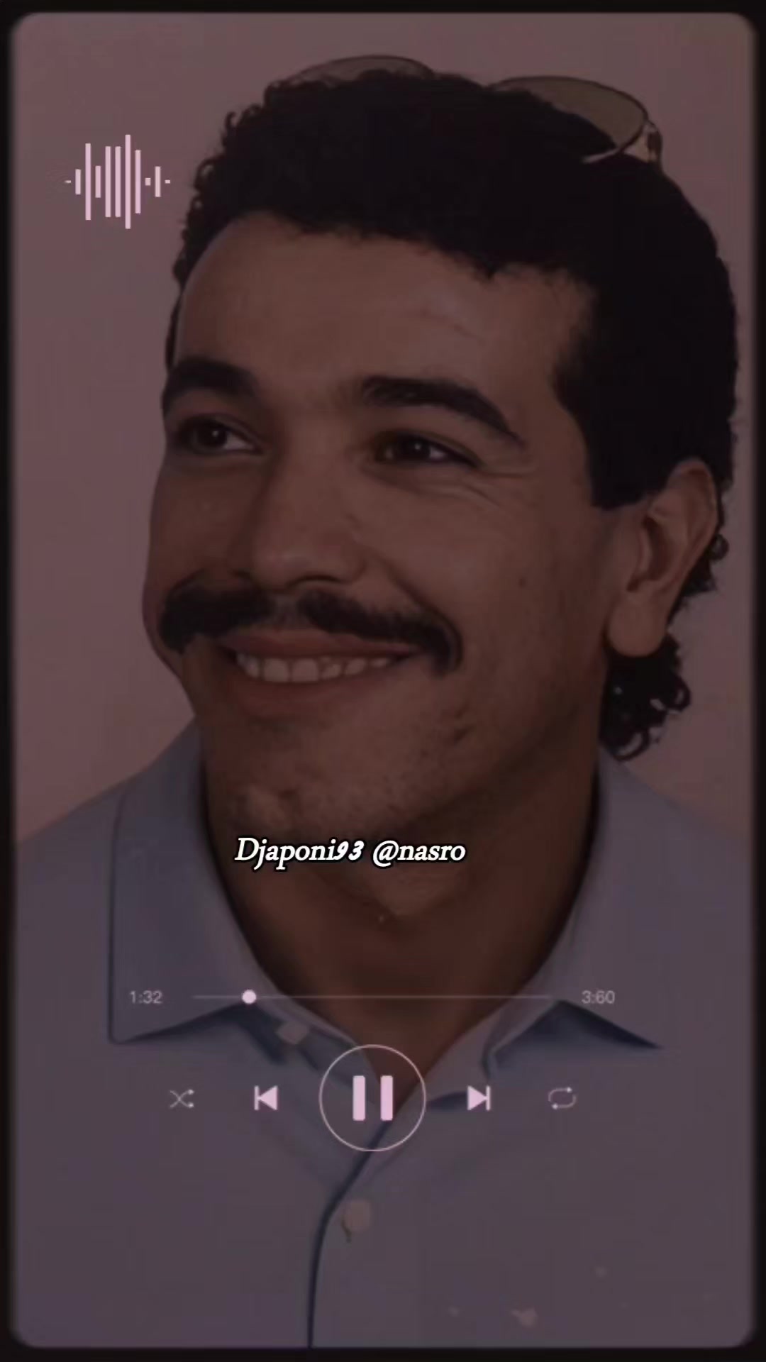 @𝗖𝗛 𝗡𝗔𝗦𝗥𝗢 𝗙𝗔𝗡𝗦 🎧
