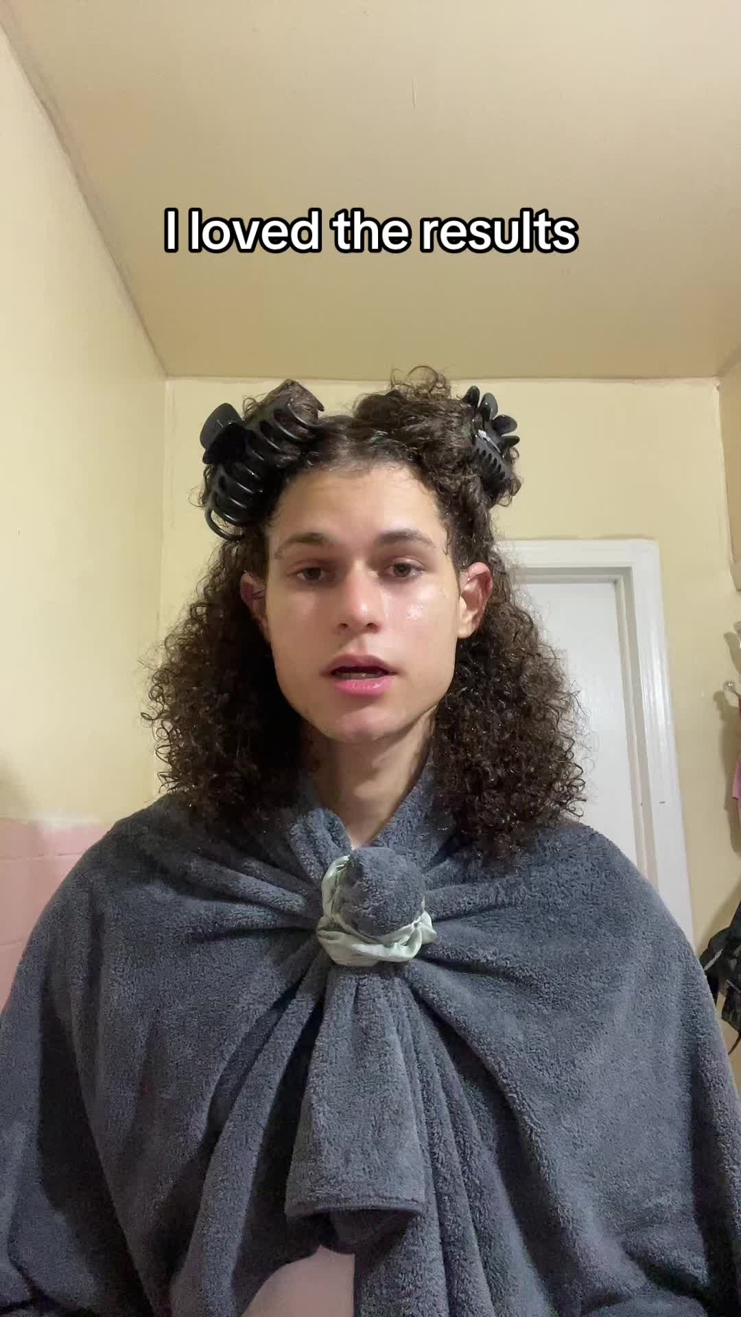 @Curlyhairguy01🇩🇴