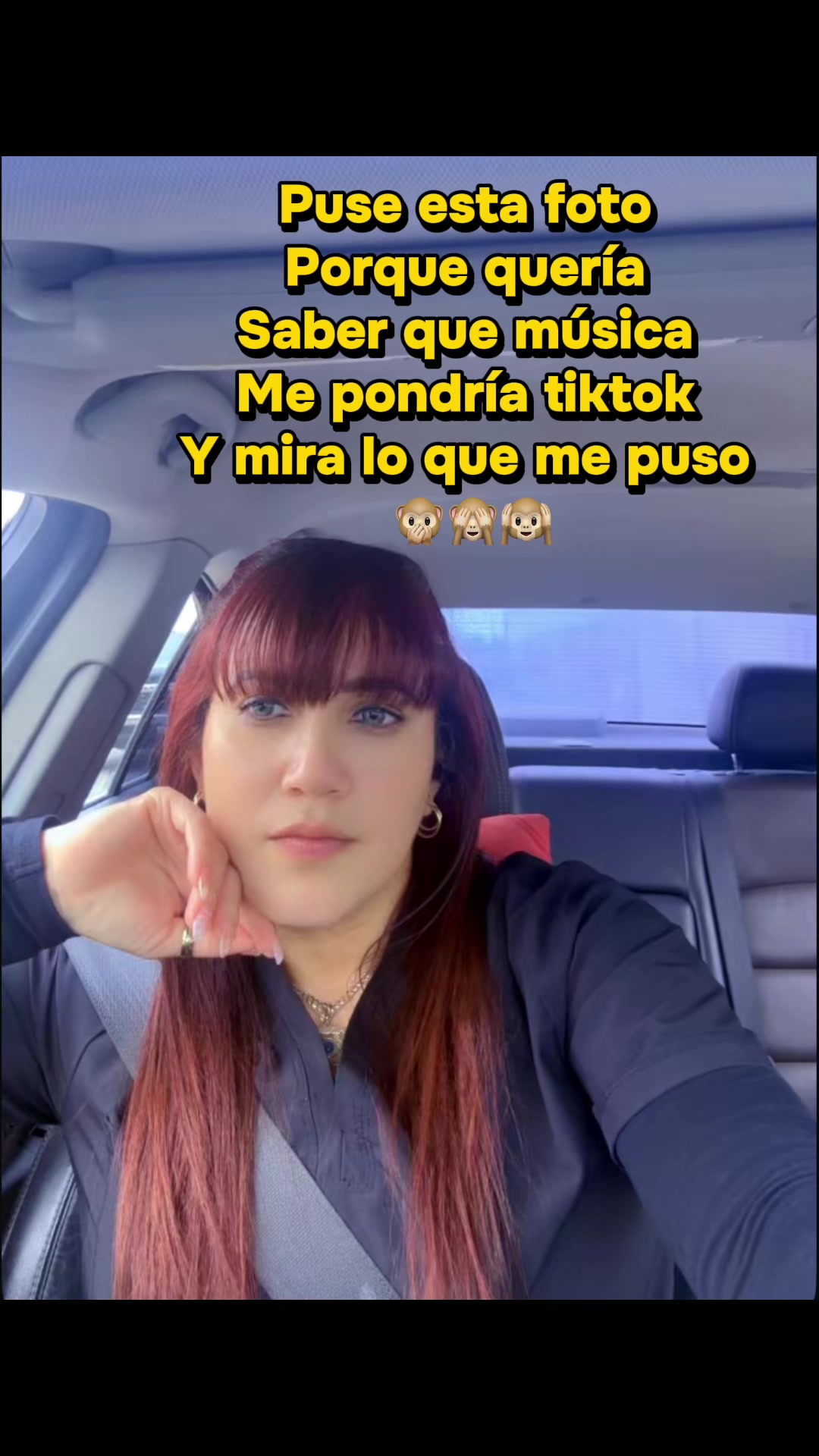 @massiel_oshun6👑🪀