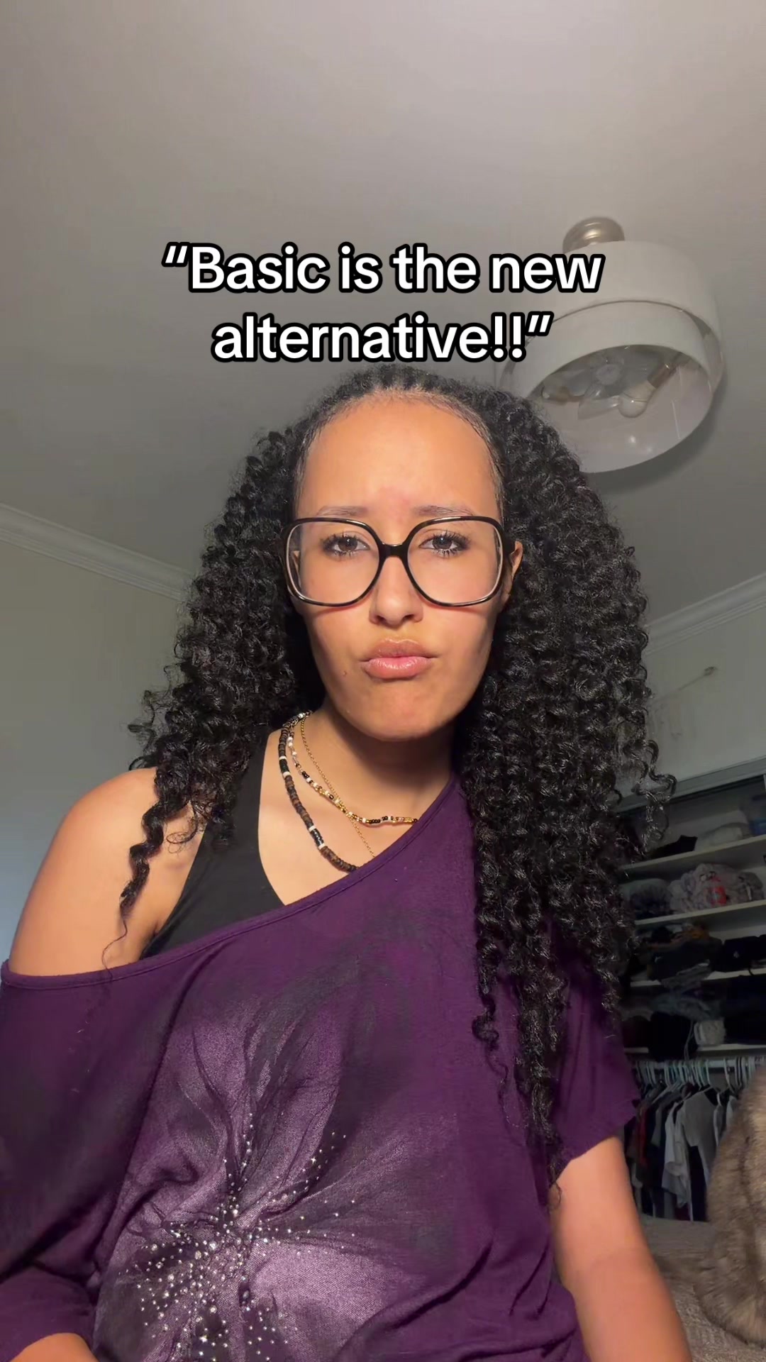 @accedentprone