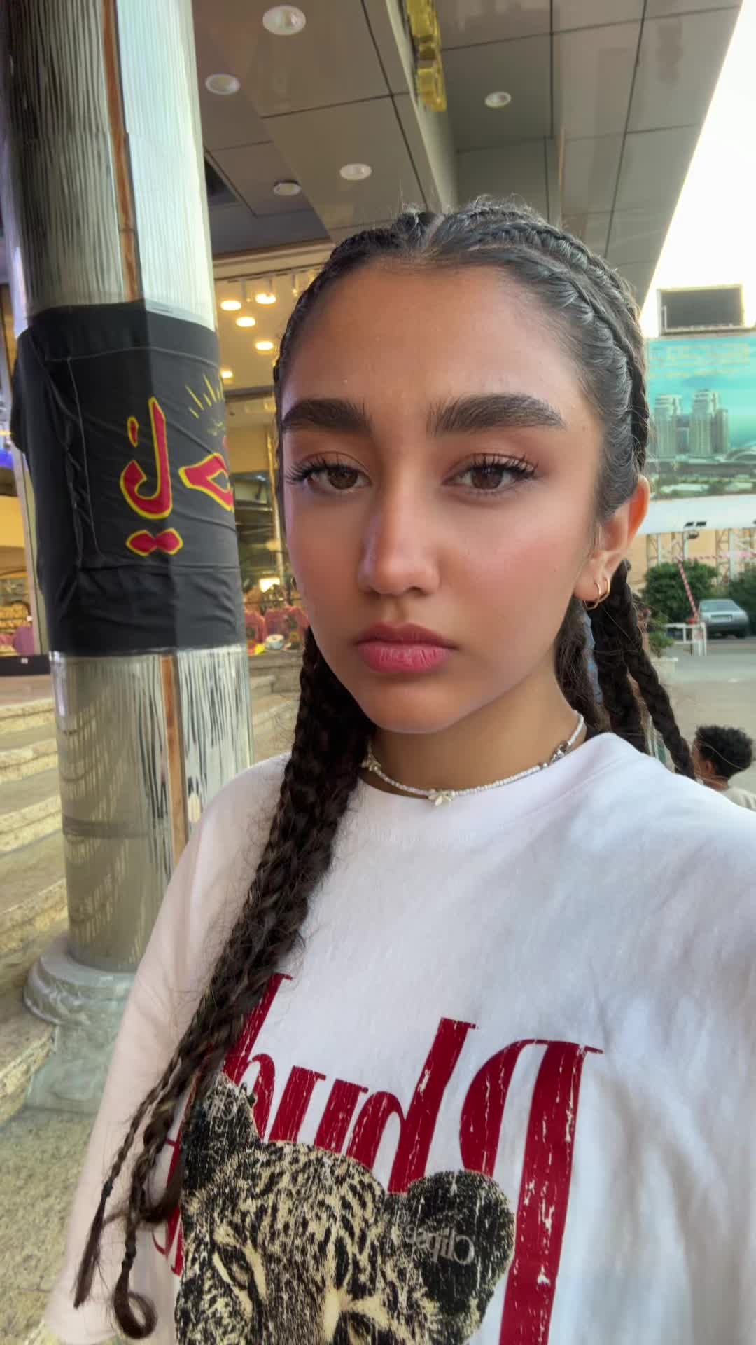 @tinaamini